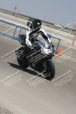 media/Jul-13-2025-Pacific Track Time (Sun) [[819660bca7]]/B Group/1120am (Pit Lane and Turn 1)/